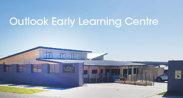 outlook-early-centre-img