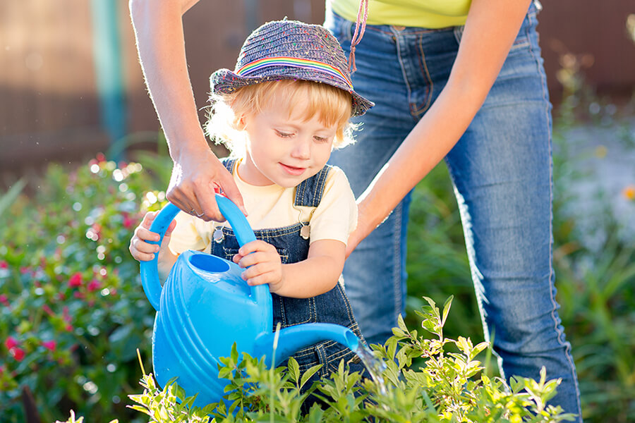 North Wyong Early Learning Centre – North Wyong Early Learning Centre